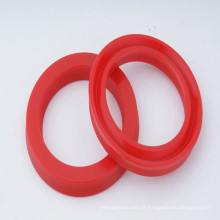 PU Piston / Rod Seals Pru High Quality From Factory